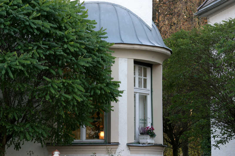 Kosmetik in Deggendorf