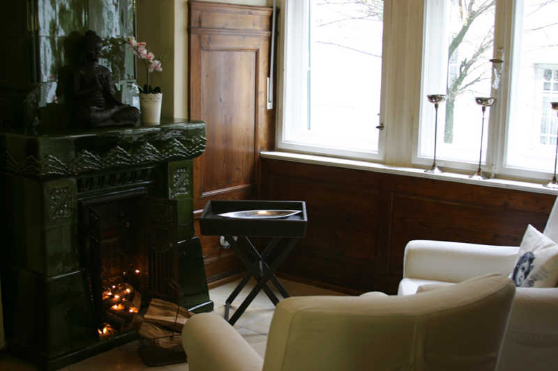 Kosmetikstudio Pörsch