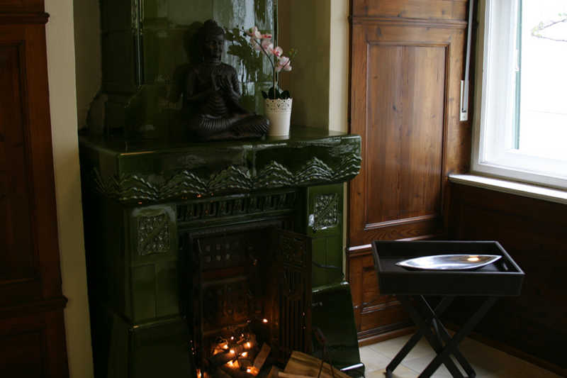 Kosmetikstudio Pörsch