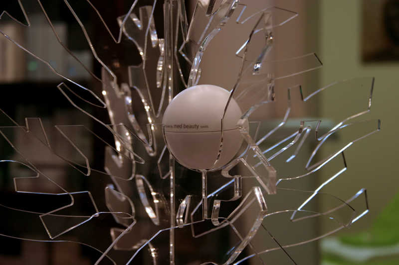 Kosmetik in Deggendorf