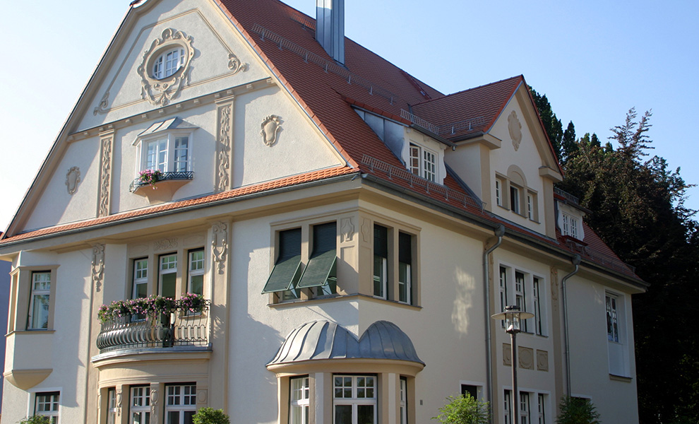 Kosmetikstudio in Deggendorf