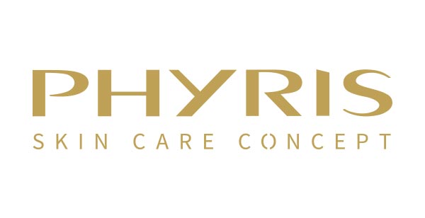 Phyris Skin Care Concept