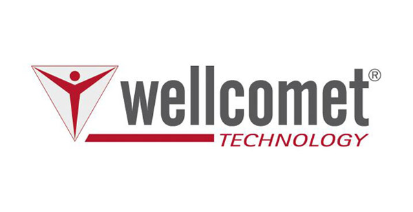 Wellcomet technology